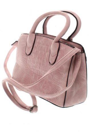 Damentasche, Farbe Rosa, Preis 13,22 €