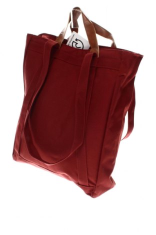 Γυναικεία τσάντα, Χρώμα Πορτοκαλί, Τιμή 19,18 €