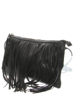 Damentasche, Farbe Schwarz, Preis 5,84 €