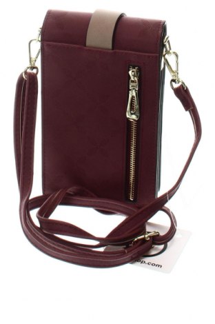 Damentasche, Farbe Aschrosa, Preis 13,22 €