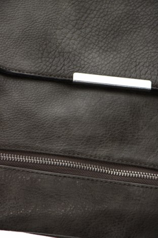 Damentasche, Farbe Grau, Preis 11,24 €