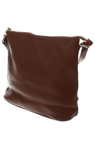 Γυναικεία τσάντα, Χρώμα Πολύχρωμο, Τιμή 9,99 €