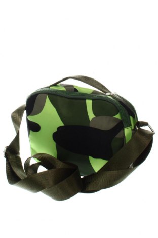 Дамска чанта, Цвят Зелен, Цена 58,00 лв.