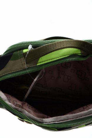 Női táska, Szín Zöld, Ár 14 715 Ft