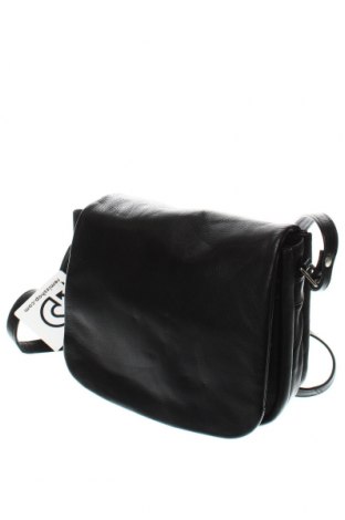 Damentasche, Farbe Schwarz, Preis € 40,36