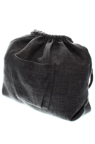 Damentasche, Farbe Grau, Preis 12,56 €