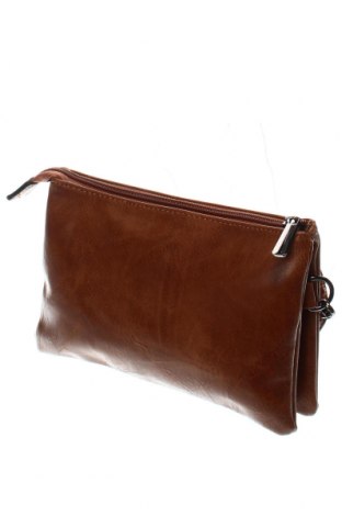 Damentasche, Farbe Braun, Preis € 12,56