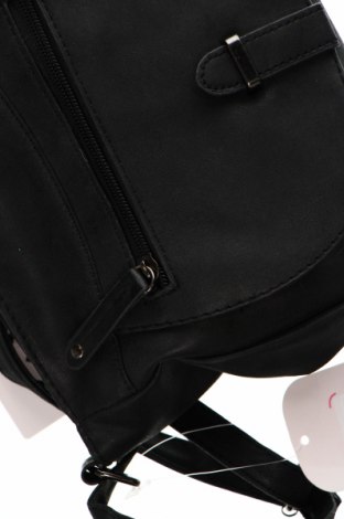 Damentasche, Farbe Schwarz, Preis 21,57 €