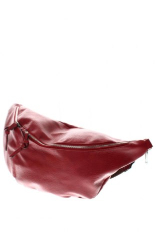 Dámská kabelka , Barva Červená, Cena  303,00 Kč