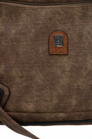 Dámská kabelka , Barva Béžová, Cena  494,00 Kč