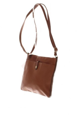 Damentasche, Farbe Braun, Preis 11,24 €