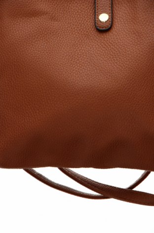 Γυναικεία τσάντα, Χρώμα Καφέ, Τιμή 9,99 €