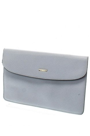 Damentasche, Farbe Blau, Preis € 11,90