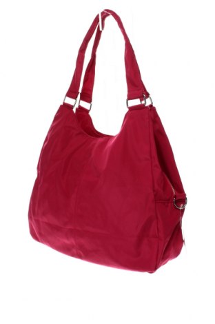 Γυναικεία τσάντα, Χρώμα Ρόζ , Τιμή 19,18 €