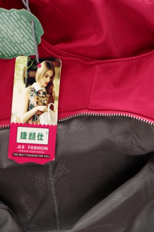 Damentasche, Farbe Rosa, Preis 21,57 €