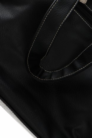 Damentasche, Farbe Schwarz, Preis € 12,43
