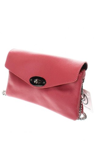 Dámská kabelka , Barva Růžová, Cena  622,00 Kč