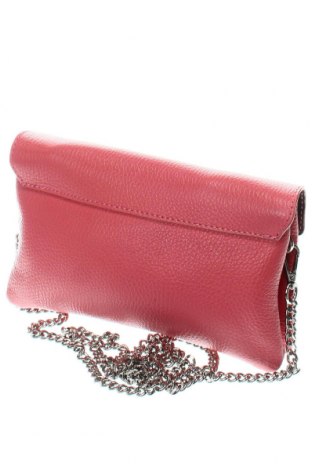 Dámska kabelka , Farba Ružová, Cena  22,11 €