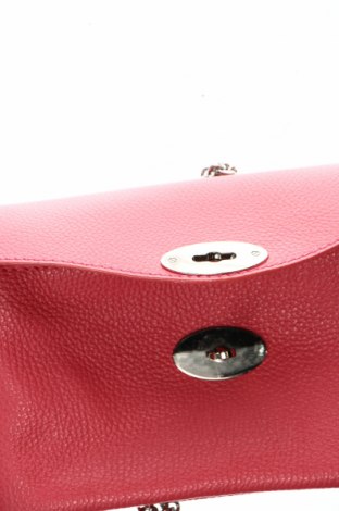 Γυναικεία τσάντα, Χρώμα Ρόζ , Τιμή 24,12 €