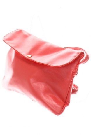 Dámska kabelka , Farba Ružová, Cena  9,15 €