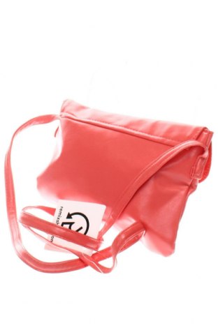 Damentasche, Farbe Rosa, Preis € 11,24