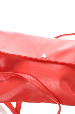 Damentasche, Farbe Rosa, Preis 11,24 €