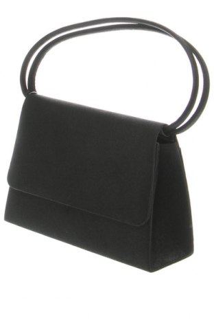 Dámská kabelka , Barva Černá, Cena  241,00 Kč