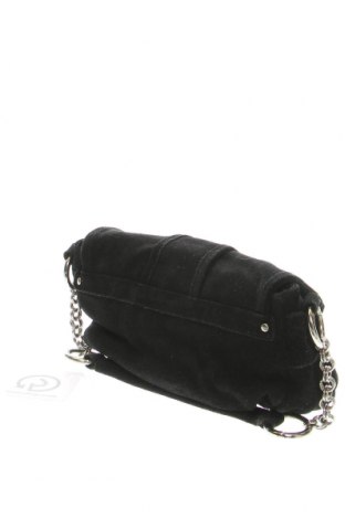 Damentasche, Farbe Schwarz, Preis 19,29 €