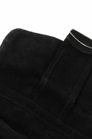 Damentasche, Farbe Schwarz, Preis 16,92 €