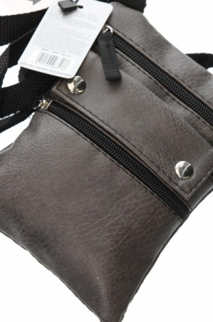 Damentasche, Farbe Grau, Preis 20,49 €
