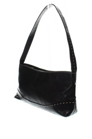 Γυναικεία τσάντα, Χρώμα Μαύρο, Τιμή 17,81 €