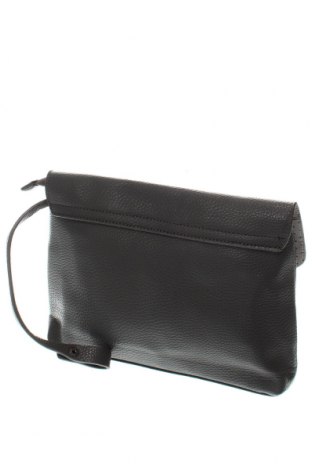 Damentasche, Farbe Grau, Preis € 5,40