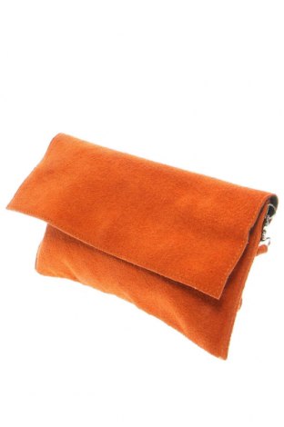 Dámska kabelka , Farba Oranžová, Cena  32,89 €