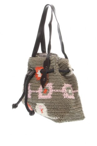 Γυναικεία τσάντα, Χρώμα Πολύχρωμο, Τιμή 57,53 €