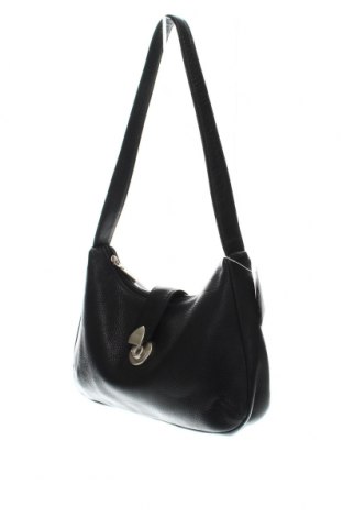 Damentasche, Farbe Schwarz, Preis 29,59 €