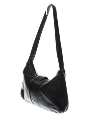 Dámska kabelka , Farba Čierna, Cena  29,59 €