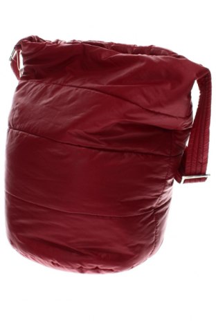 Damentasche, Farbe Rot, Preis € 9,79