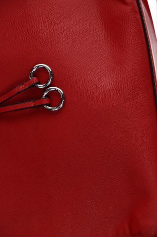 Дамска чанта, Цвят Червен, Цена 19,04 лв.