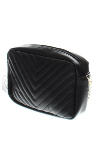 Damentasche, Farbe Schwarz, Preis € 5,84