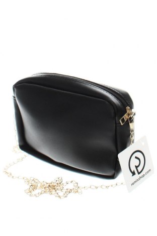 Damentasche, Farbe Schwarz, Preis 9,74 €