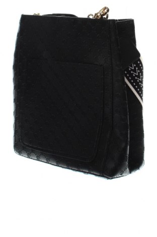 Damentasche, Farbe Schwarz, Preis 16,93 €