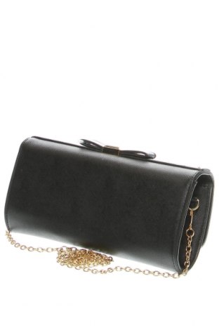 Damentasche, Farbe Schwarz, Preis 10,00 €