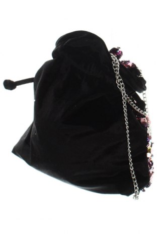 Damentasche, Farbe Mehrfarbig, Preis 10,00 €