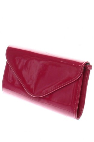 Γυναικεία τσάντα, Χρώμα Βιολετί, Τιμή 5,87 €