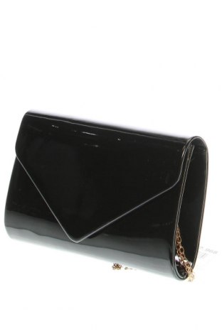 Damentasche, Farbe Schwarz, Preis 9,50 €