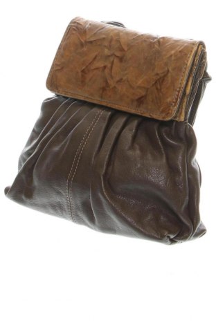Γυναικεία τσάντα, Χρώμα Καφέ, Τιμή 29,68 €