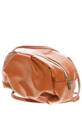 Γυναικεία τσάντα, Χρώμα Καφέ, Τιμή 5,77 €