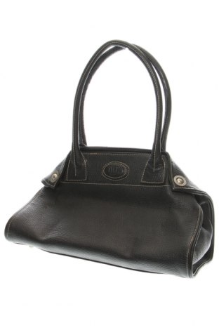 Damentasche, Farbe Schwarz, Preis € 17,81