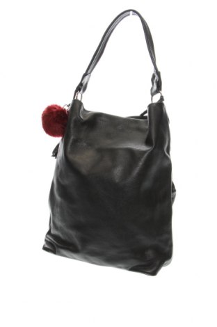Damentasche, Farbe Schwarz, Preis 16,91 €
