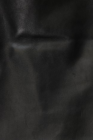 Geantă de femei, Culoare Negru, Preț 147,96 Lei